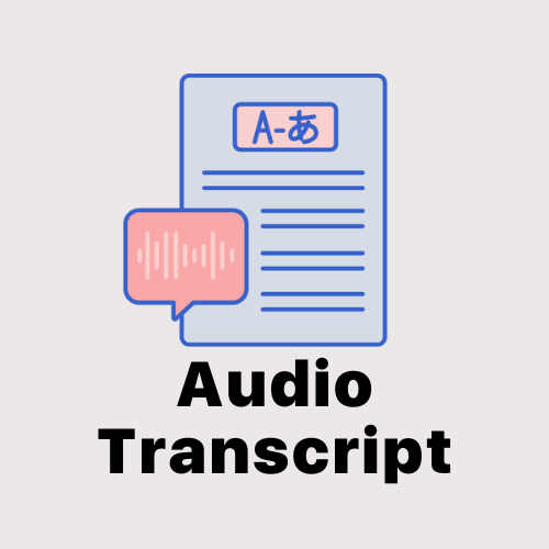 Audio Transcript - Qubitbots Robomotion Apps