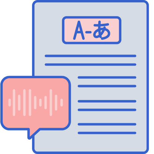 Audio Transcript Qubitbots Robomotion Apps audio-transcript-qubitbots-robomotion-apps
