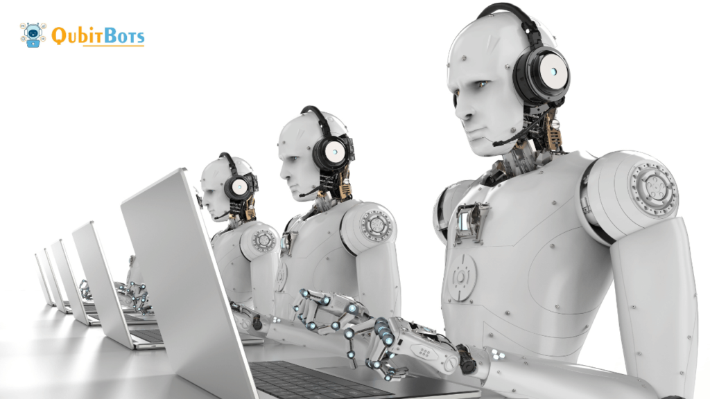 What is RPA Software?