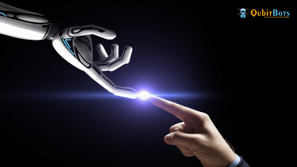 What is RPA Software?